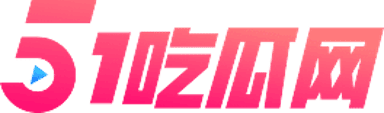 国产乱伦